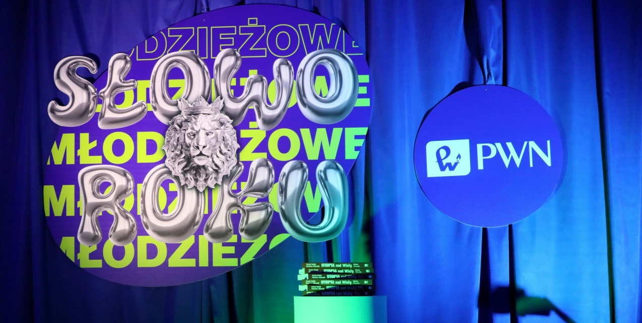 Wybrano Młodzieżowe Słowo Roku 2025. Co oznacza szponcić i jak go używać?