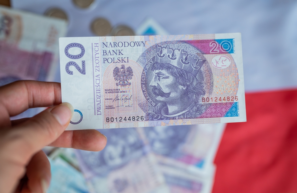 Podwyżki emerytur w 2027 r. będą śmiesznie niskie? Takie są prognozy