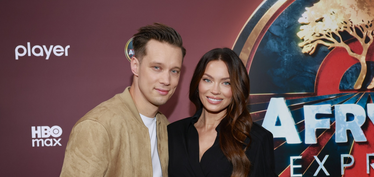 „Afryka Express” z burzliwym finałem. Widzowie piszą o niesprawiedliwym werdykcie