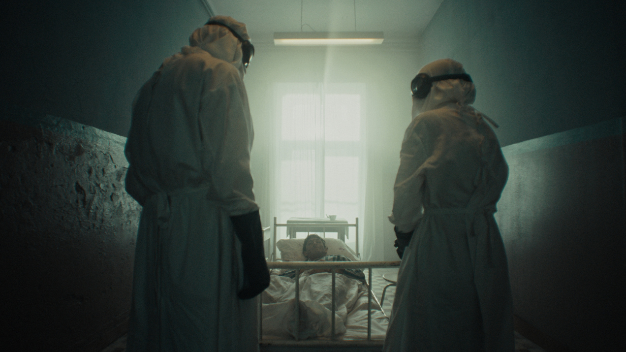 TVP ma nowego lidera. Ten serial podbił serca widzów!