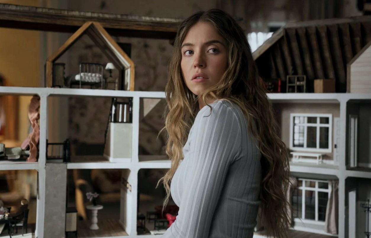 O tym filmie będzie głośno! Ekranizacja światowego bestsellera od stycznia w kinach