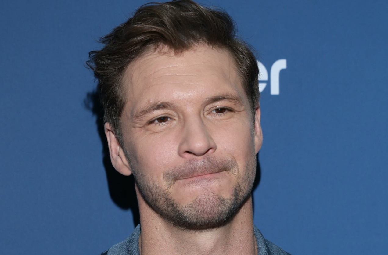 Mikołaj Roznerski z samego rana ogłosił takie wieści. To koniec