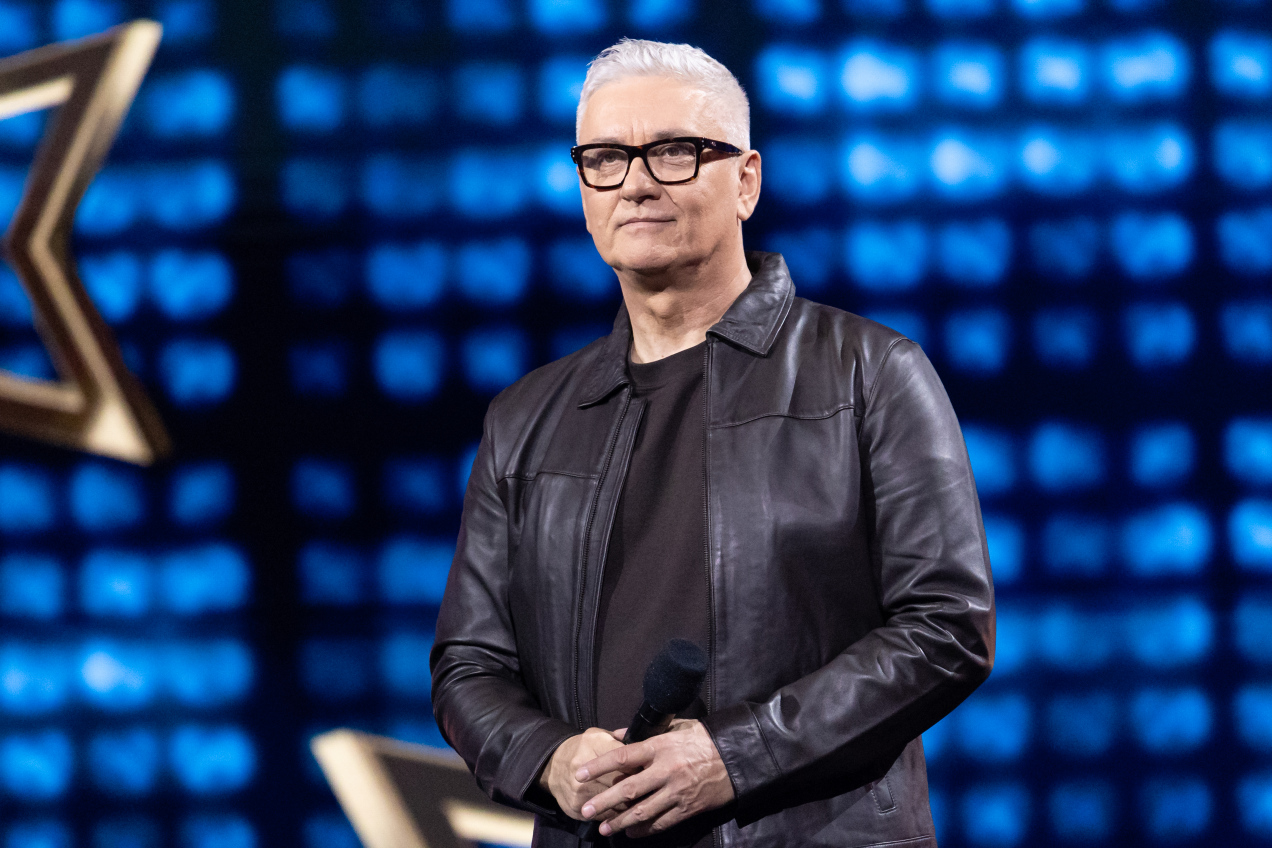 Kto wygra „Szansę na sukces” i wystąpi w Opolu? Wielki finał już w ten weekend!