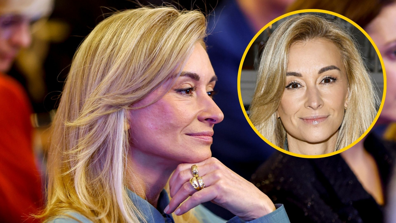 Fotografka wyjawiła prawdę o Wojciechowskiej: „chciałam wam pokazać...”. Tak wyglądała praca z podróżniczką