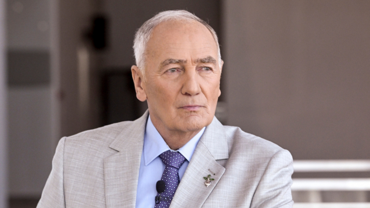 Oficjalny komunikat ws. „Familiady”. Taka wiadomość na koniec roku