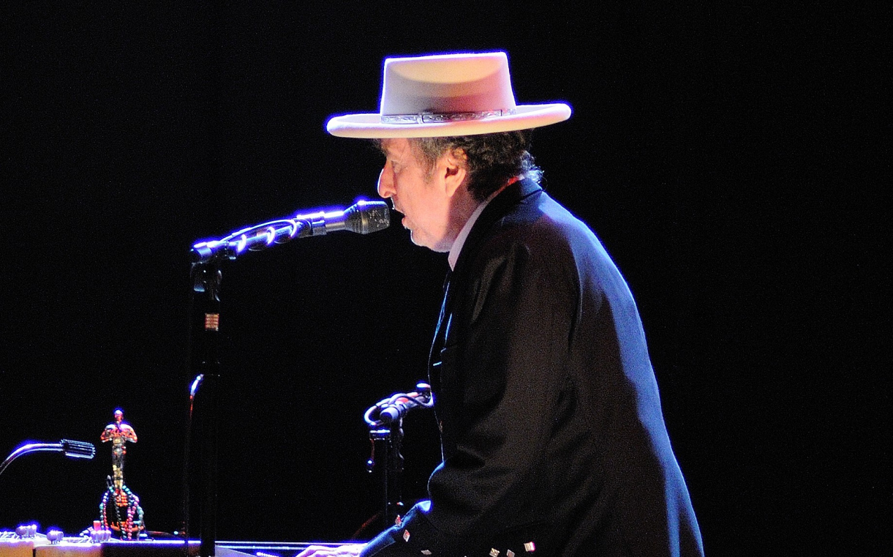 Uznawana jest za „jedną z najlepszych piosenek, jakie kiedykolwiek powstały”. Do dziś zachwyca