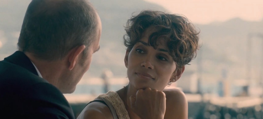 Zacznie się o 20:00 na kanale TVN7. W roli głównej zdobywczyni Oscara!