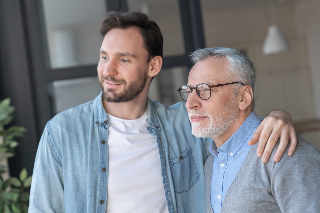 Darowizna dla dziecka – ile można przekazać bez podatku? Sprawdź limity i zasady!