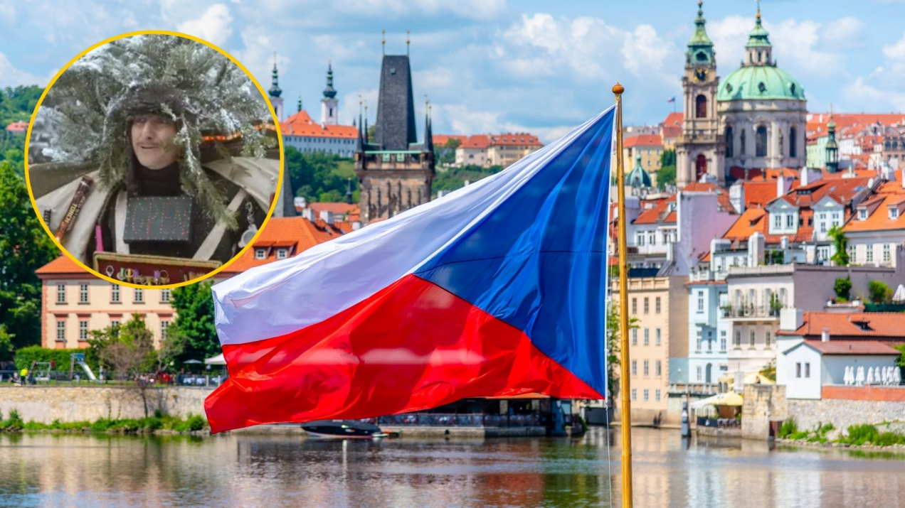 Czeska reklama obraziła Polaków? Ambasada protestowała