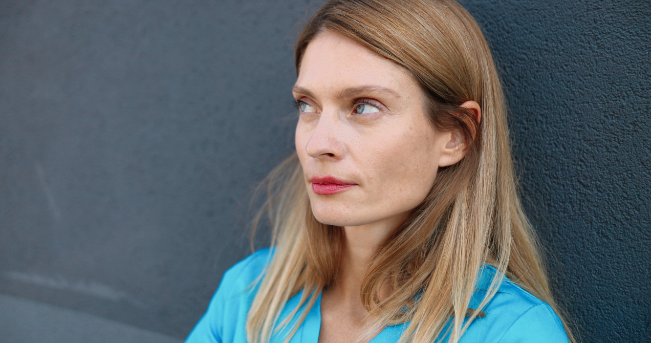 Zaskakujące wyniki badań! W tym wieku ludzie są najbardziej nieszczęśliwi