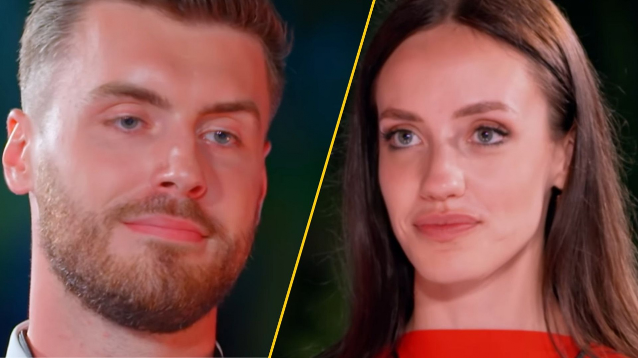 Wygrał „Hotel Paradise” i trafił do szpitala. Poważne problemy zdrowotne Jakuba