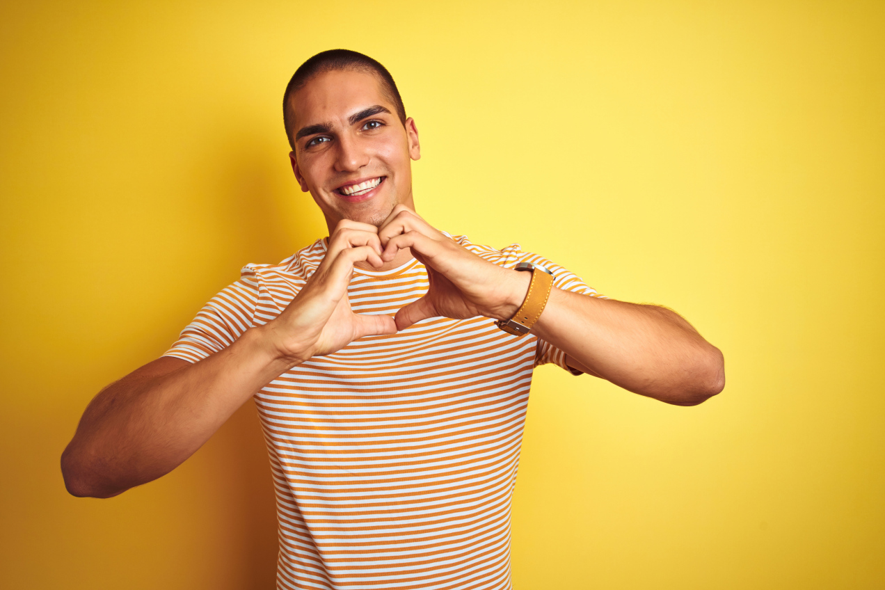 Lista 9 zdań, które mówią ludzie o wysokiej inteligencji emocjonalnej. Eksperci tłumaczą