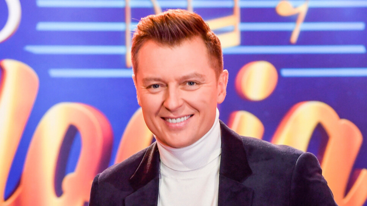 Zwrot ws. Brzozowskiego. Takie wieści dwa lata po rozstaniu z TVP