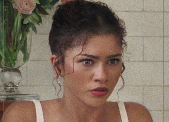 To najgorętsza premiera tej wiosny! Wyczekiwany film już jutro w polskich kinach