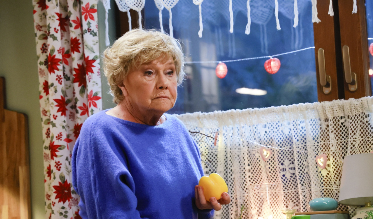 Burza w sieci po zmianie w emisji „M jak miłość”. Produkcja oficjalnie poinformowała