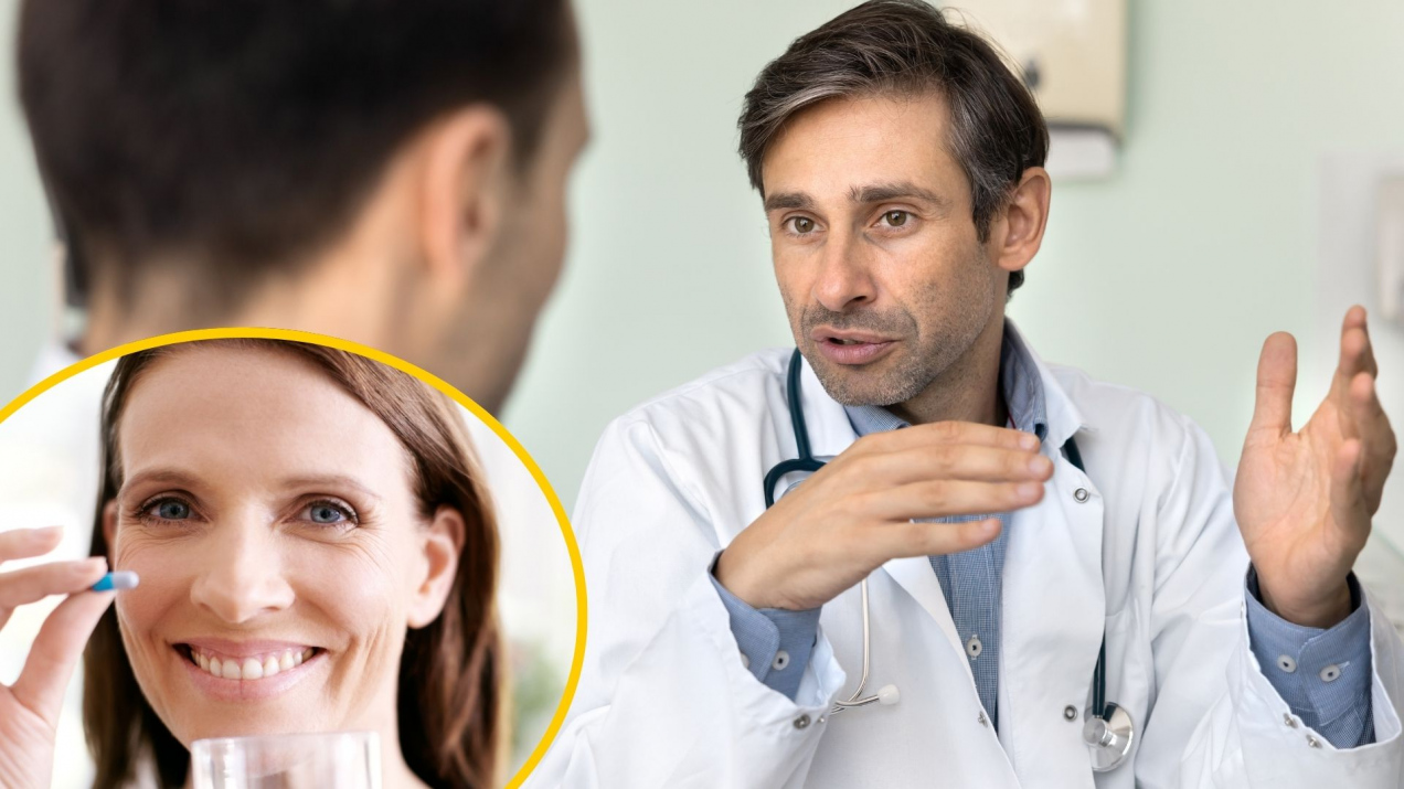 Jaka jest najlepsza pora, żeby zjeść magnez? Eksperci mówią jasno