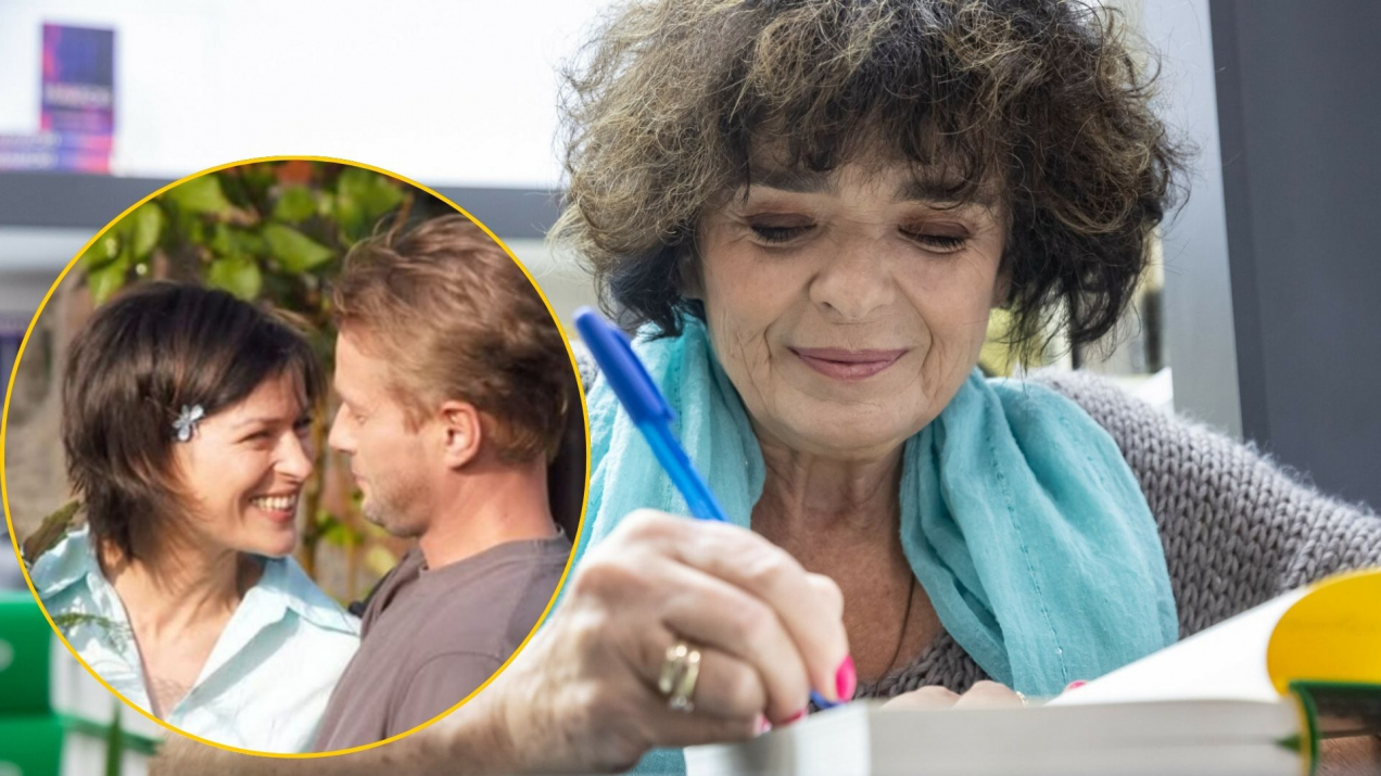 „Nigdy w życiu 2” nadchodzi! Czy nowa historia Judyty podbije serca Polek?