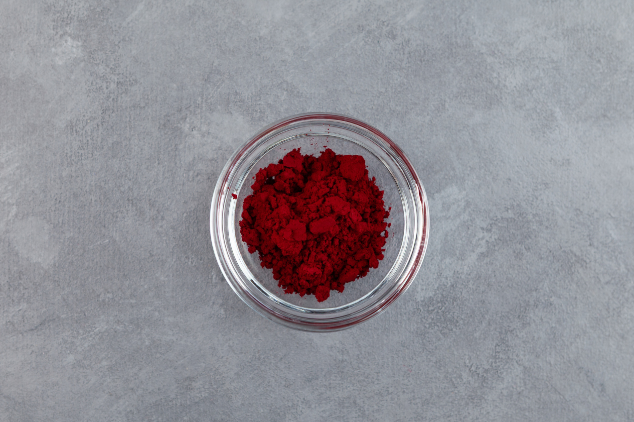 W USA zakazany, w Polsce przez cały czas można go stosować. Czym jest kontrowersyjny E127?