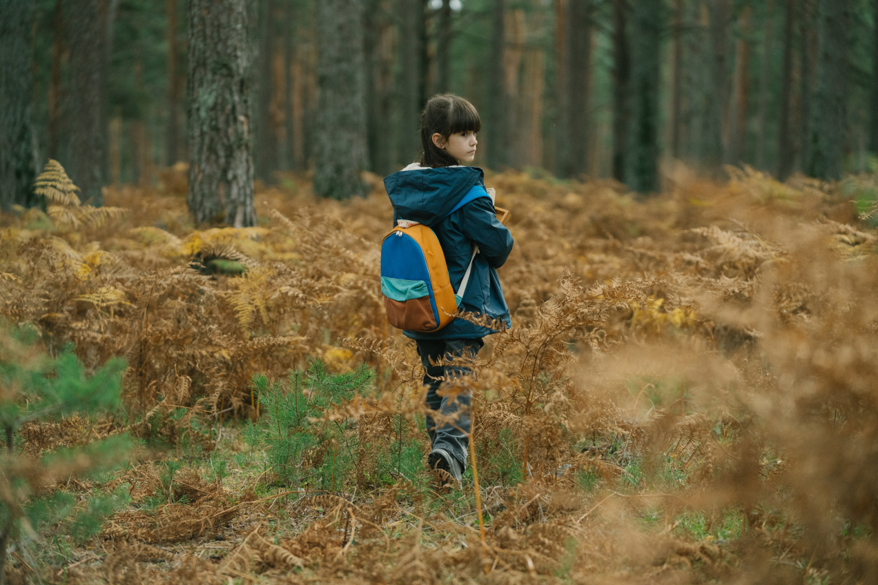 „Szczęka na podłodze”. Ten hiszpański thriller nie pozwoli ci zasnąć