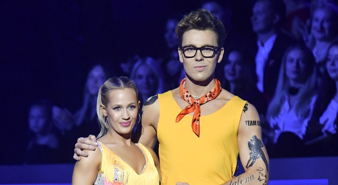 Ocenił zmiany w półfinale „TzG”. „To jest nieporozumienie”