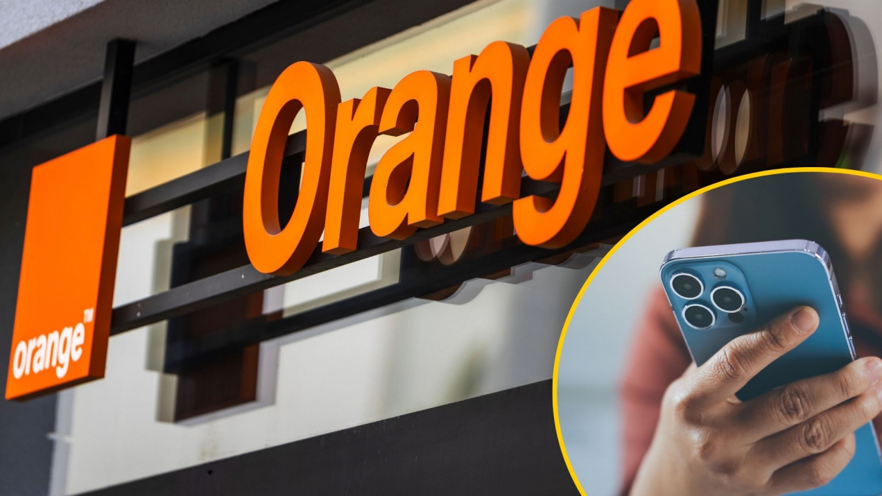 Wyższe rachunki w Orange. Masz czas do końca marca, by podjąć istotną decyzję