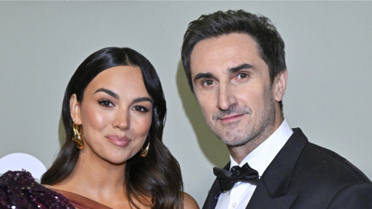 Krupińska i Karpiel-Bułecka czekali na to od 11 lat. „Wreszcie się ziściło”