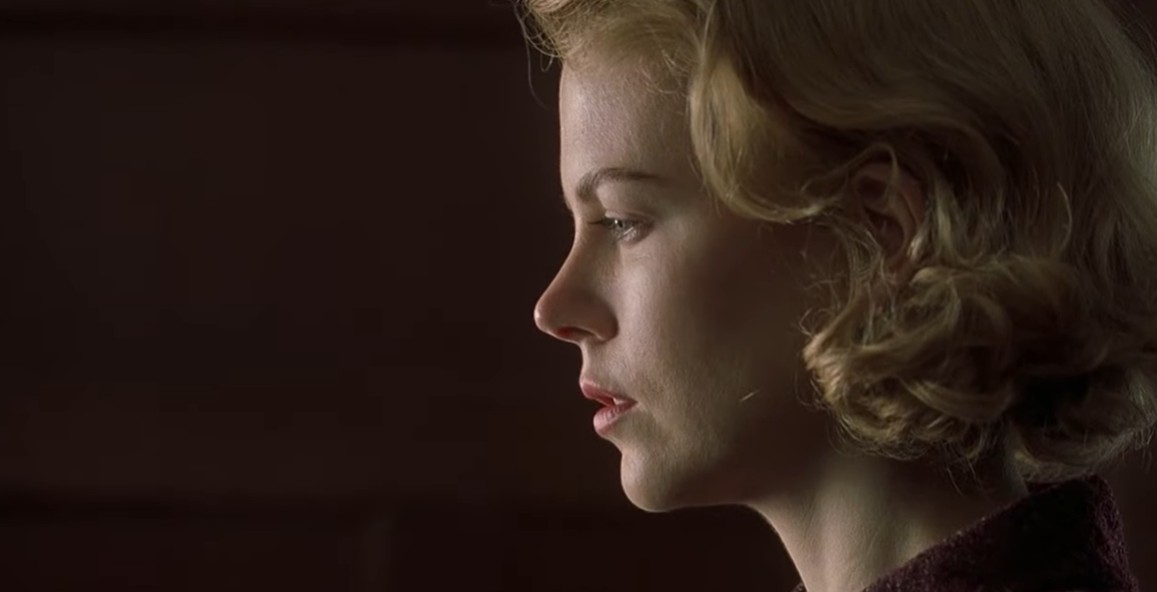 Polacy wybiorą dziś wieczorem TVN7. Stacja pokaże jeden z najlepszych filmów Nicole Kidman!