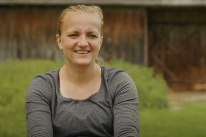 Wieści ws. Emilki z Laszek. Uczestniczka „Rolnicy. Podlasie” osobiście poinformowała widzów: „początek naszej wspólnej drogi”