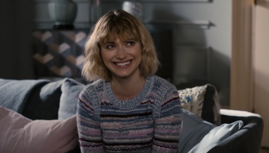 Nie tylko „Znachor” i „Chłopi”. Dziś wieczorem w telewizji polecą same hity!