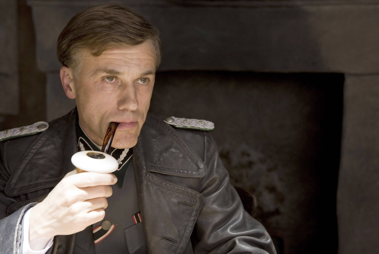 Tarantino znów to zrobił. Ten film to „perfekcyjne 10/10”