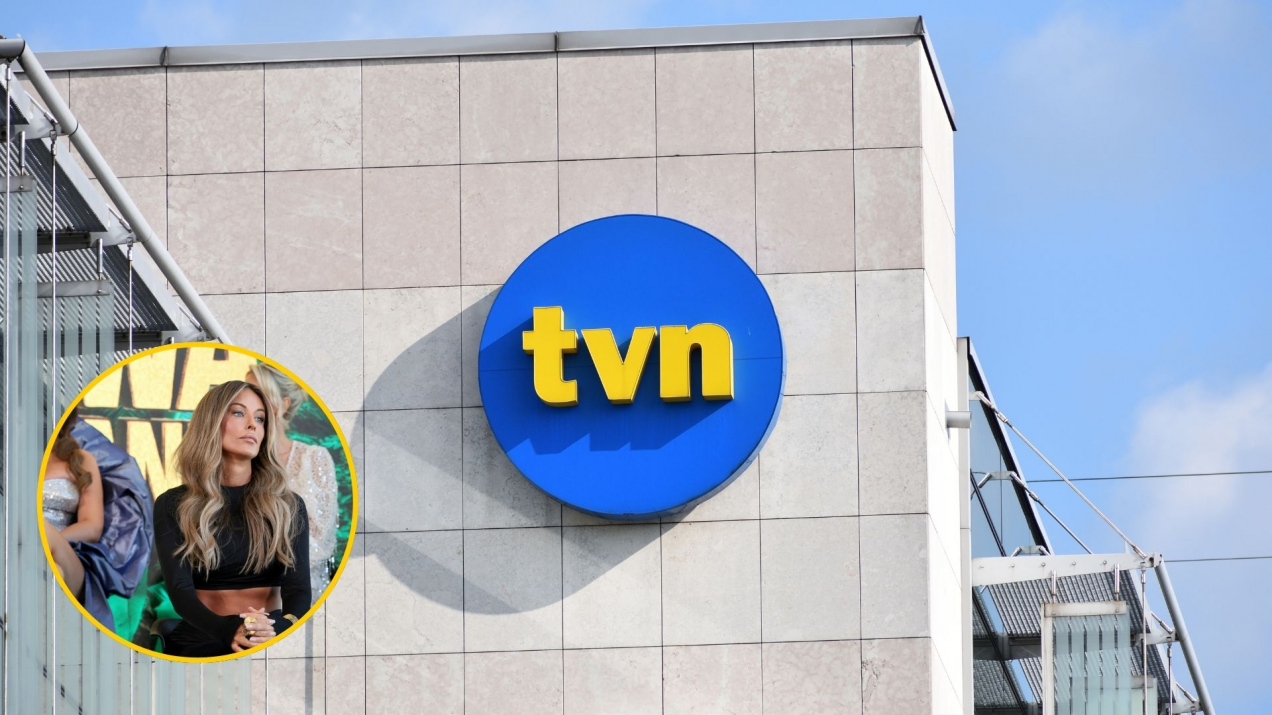 TVN ma kłopoty? Wpłynęły skargi na program, KRRiT bada sprawę