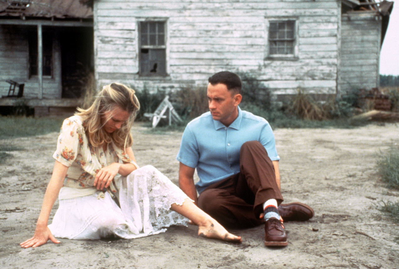 TV Puls pokaże dziś wieczorem wielki hit! Ten film miał 7 nominacji do Oscara