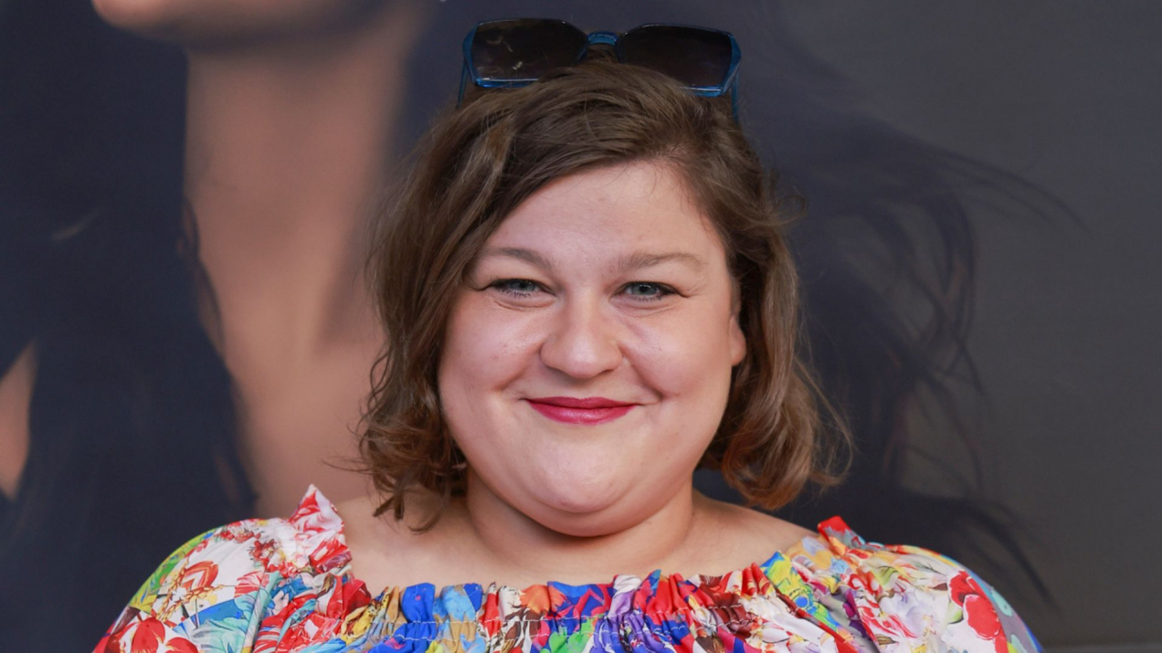 Dominika Gwit pochwaliła się metamorfozą. „Udało..