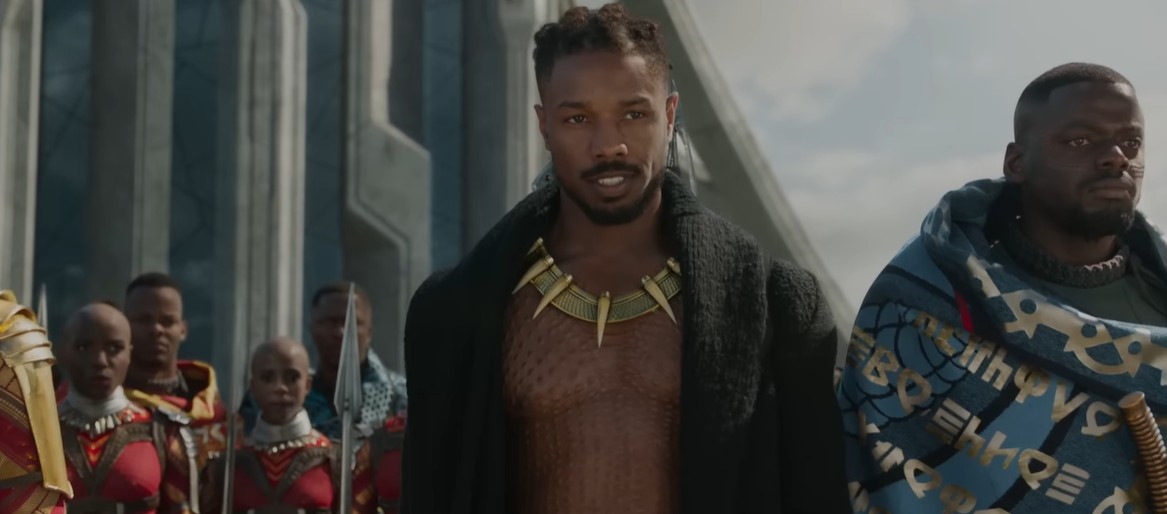 Dziś wieczorem wszyscy przełączą na Polsat! Stacja pokaże megahit nagrodzony 3 Oscarami