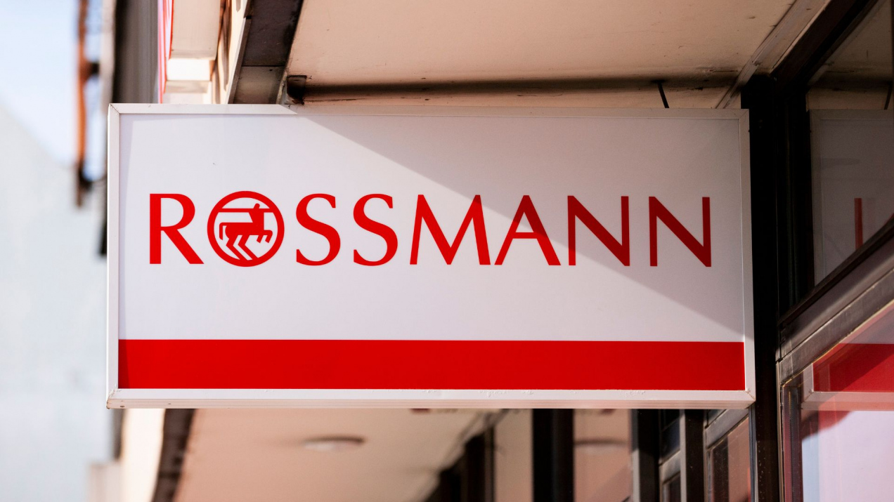 W Rossmannie zaczęło się „1+1 gratis”. Wszyscy na to czekali