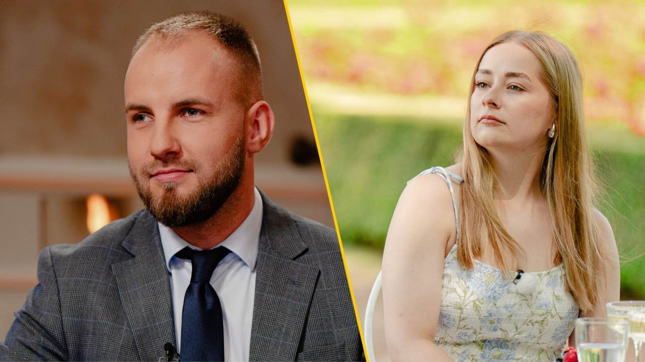 Arkadiusz i Julia z „Rolnik szuka żony” są razem po programie? Uczestniczka show przekazała nowe wieści