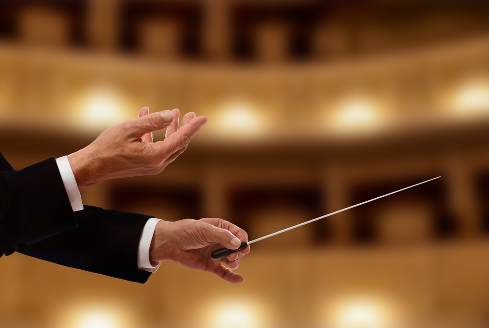 Koncert Noworoczny Filharmoników Wiedeńskich – tego możecie o nim nie wiedzieć!