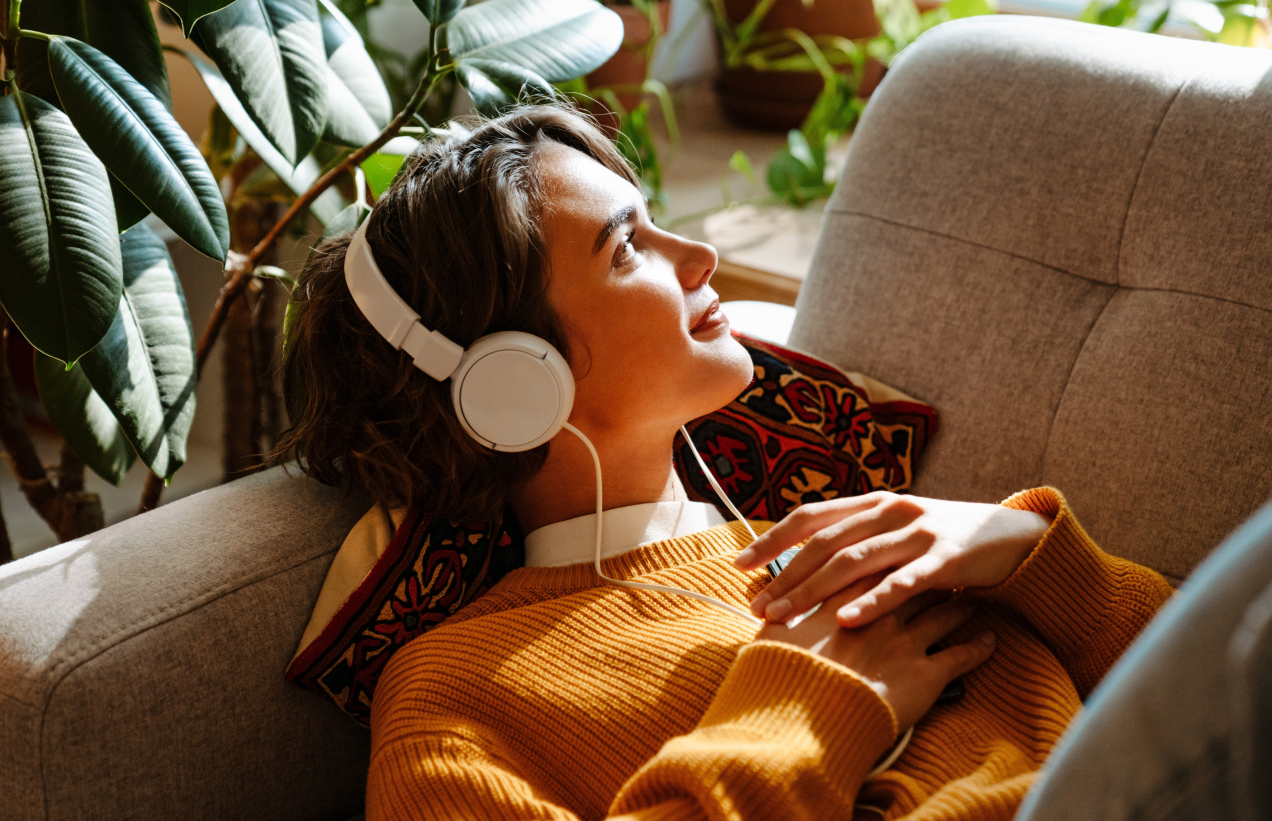 Mija blisko 50 lat, a ten utwór wciąż wywołuje łzy wzruszenia. To „najpiękniejsza piosenka o miłości”