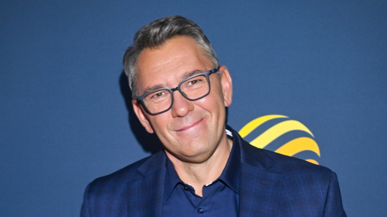 „Darek Stolarz” oficjalnie poinformował. To koniec