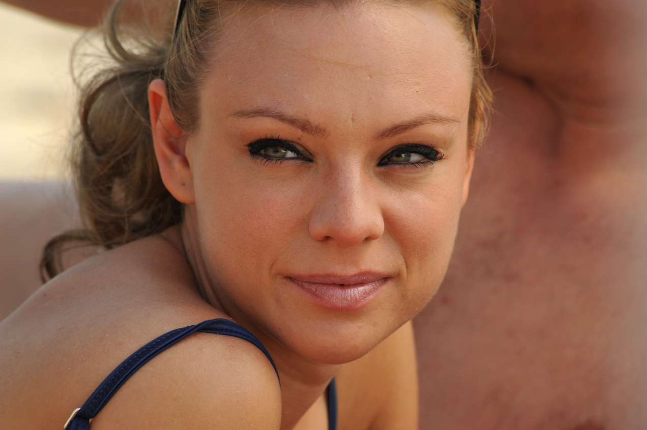 Ma ocenę 7.4, a główną rolę gra Magdalena Boczarska. TVP Kultura pokaże dziś głośny film