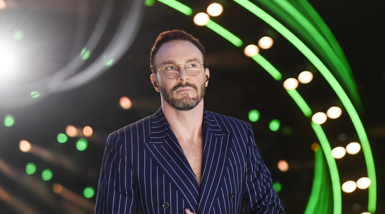 W jakim stanie jest Uniatowski? Po wypadku wydano oficjalne oświadczenie