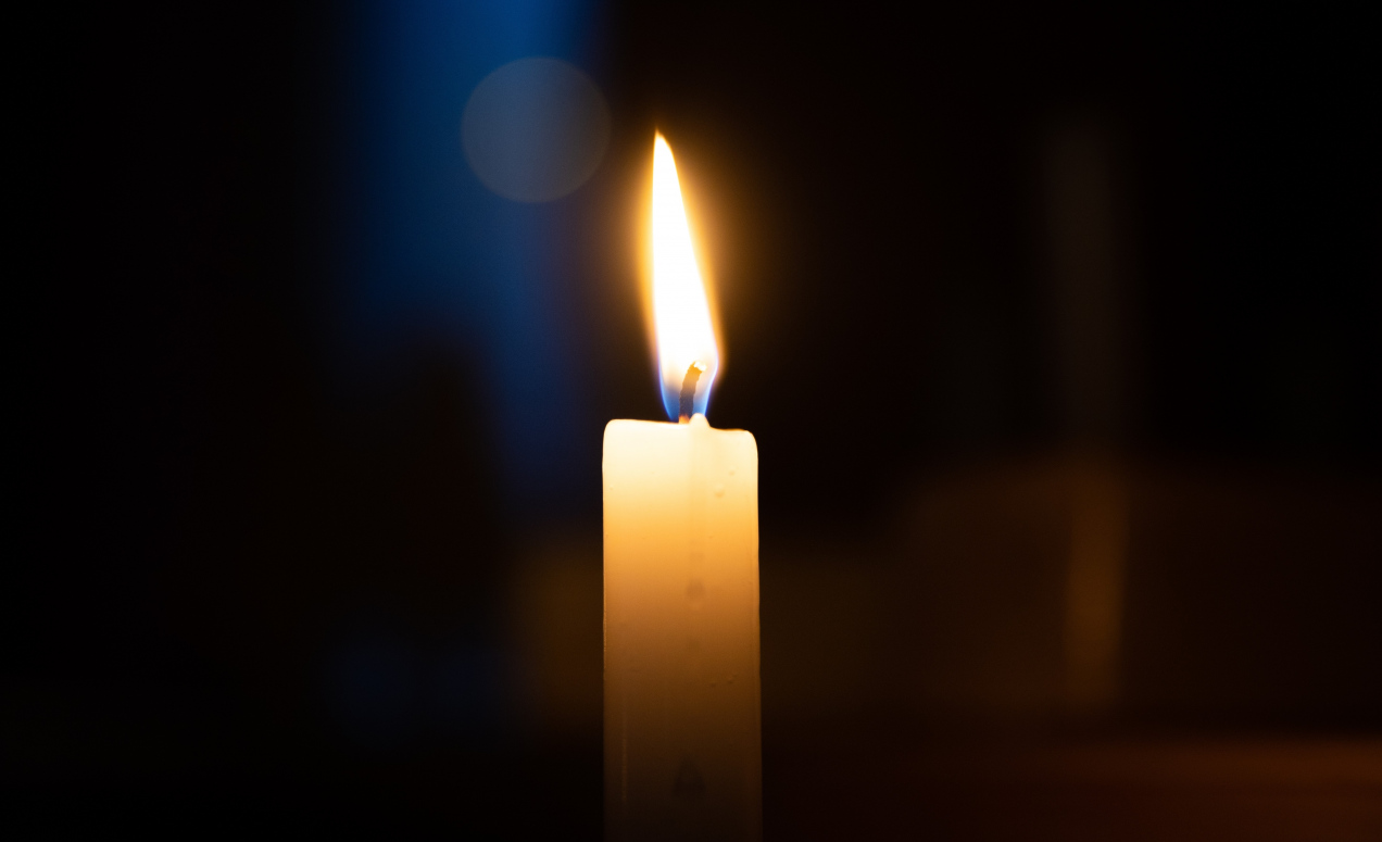 Ikona Hollywood nie żyje. Miała 101 lat