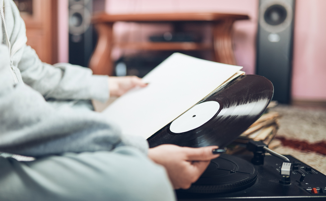 Ten utwór uznano za „najlepszy rockowy numer..