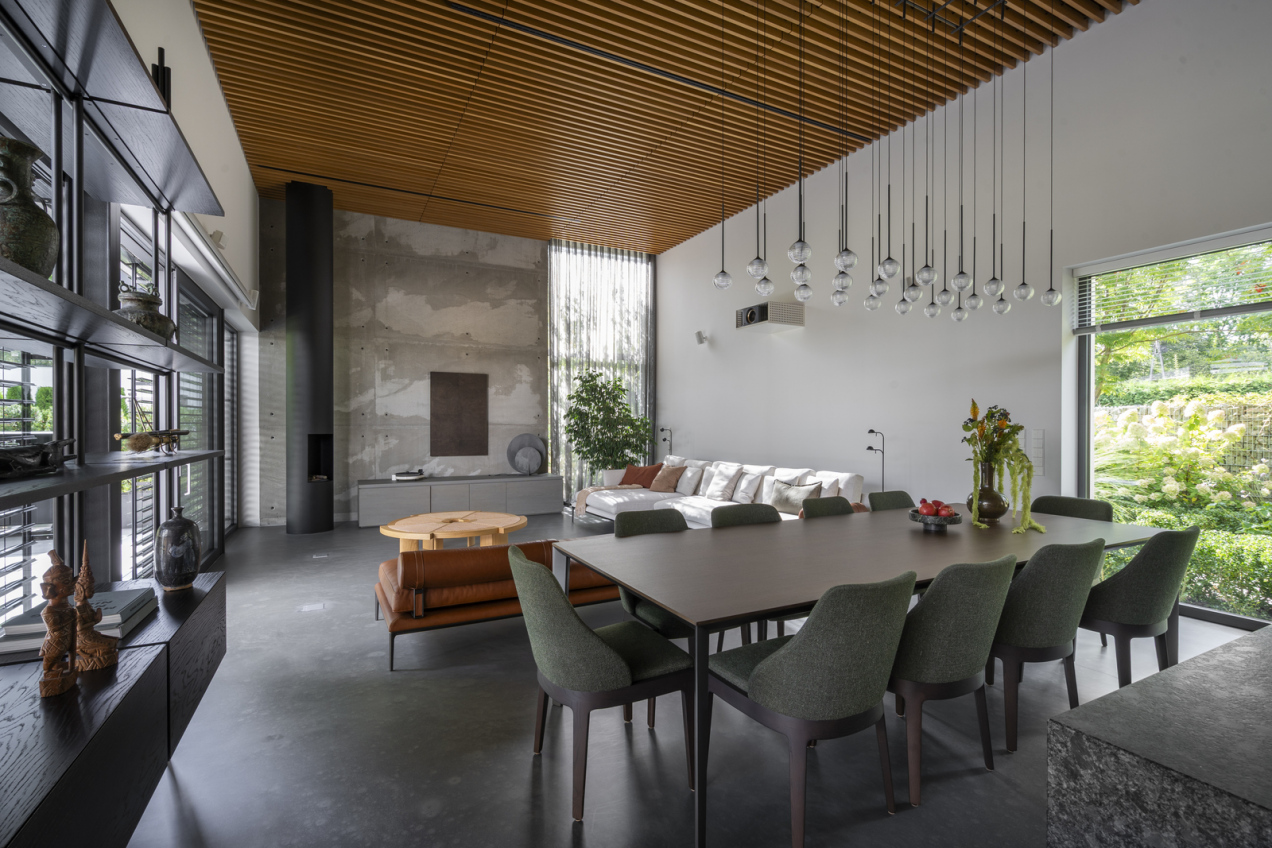 Czym jest Małycha Agency Nieruchomości Premium?