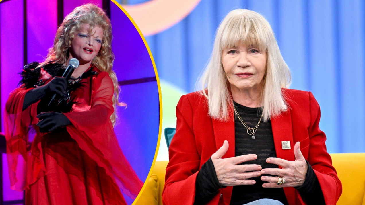 Szabłowska przekazała wieści ws. Villas. Mało kto o tym wiedział. „Wszyscy się skupiali na...”