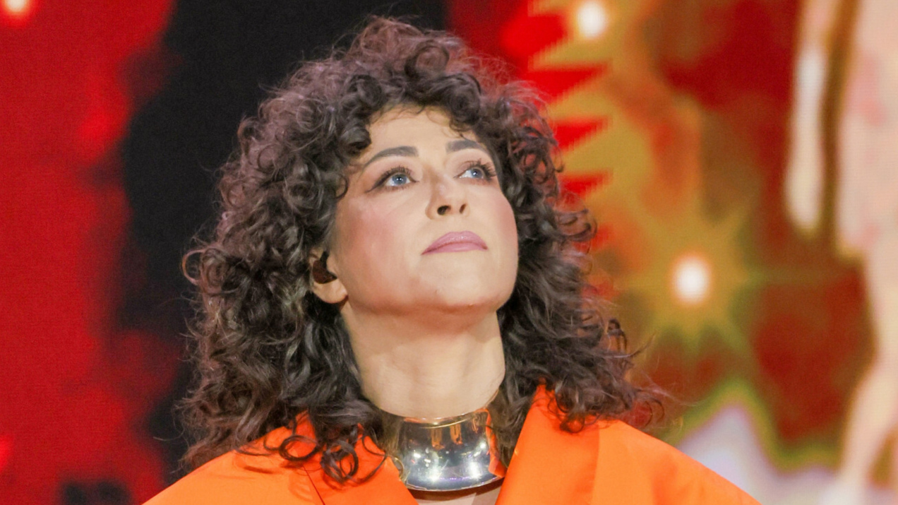 Kukulska przekazała smutne wieści. „Nie mam słów na to, co się stało”