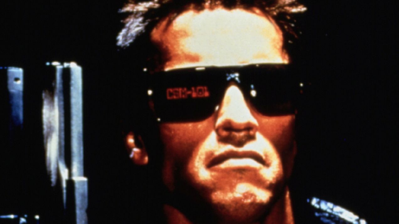 Odgadniesz film po jednym cytacie? 10/10 jest nie do zdobycia! QUIZ