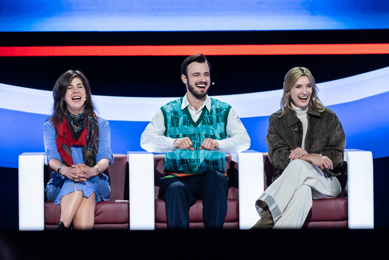 Wielkie zmiany w ramówce TVP. Podjęto decyzję w sprawie kultowego formatu