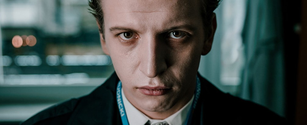 Tysiące widzów przełączą dziś na TVN7. Ten film wywołał w Polsce dużą dyskusję!