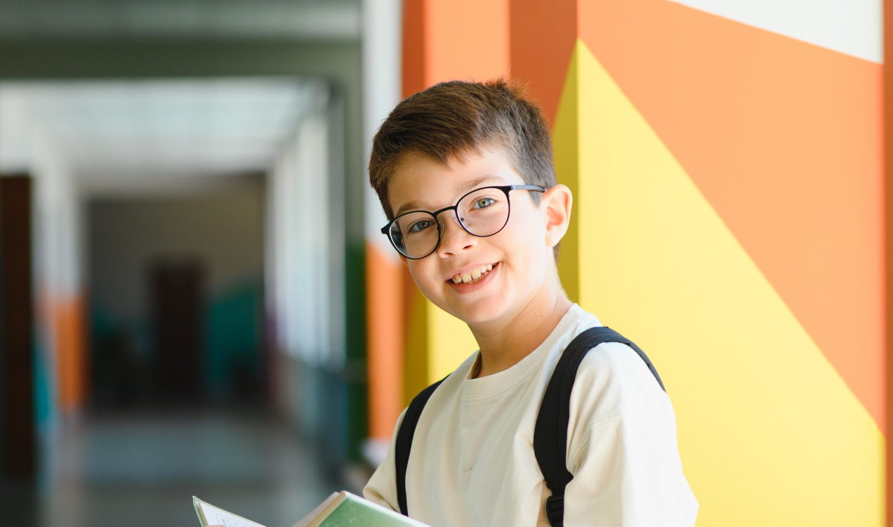 Imię, które zaskakuje. W Polsce nadano je zaledwie dwa razy od 2016 roku